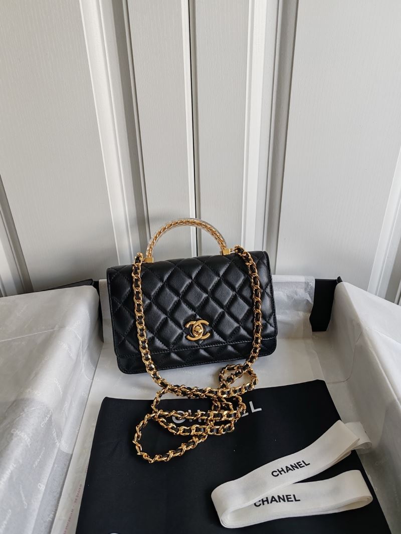 Chanel WOC Bags